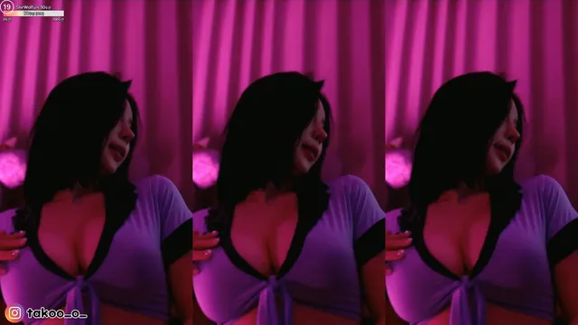 图片[4] - [Korean BJ] milkkim123 2024-12-06