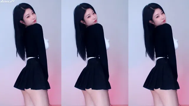 图片[7] - [Korean BJ] wannabe33 2023-08-16