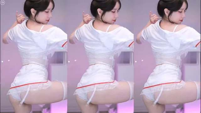 图片[2] - [Korean BJ] alswl2208 2025-08-04