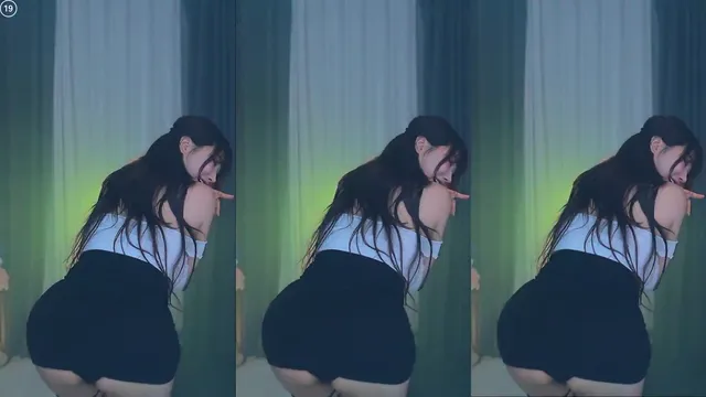 图片[2] - [Korean BJ] eunyoung1238 2024-11-06