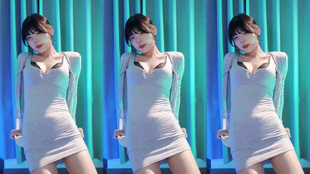 图片[6] - [Korean BJ] golaniyule0 2024-02-17