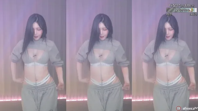 图片[3] - [Korean BJ] gusdk2362 2023-06-21