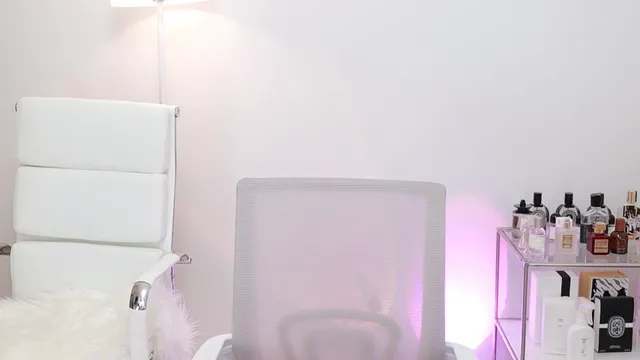 图片[3] - [Korean BJ] bada0629 2024-11-19
