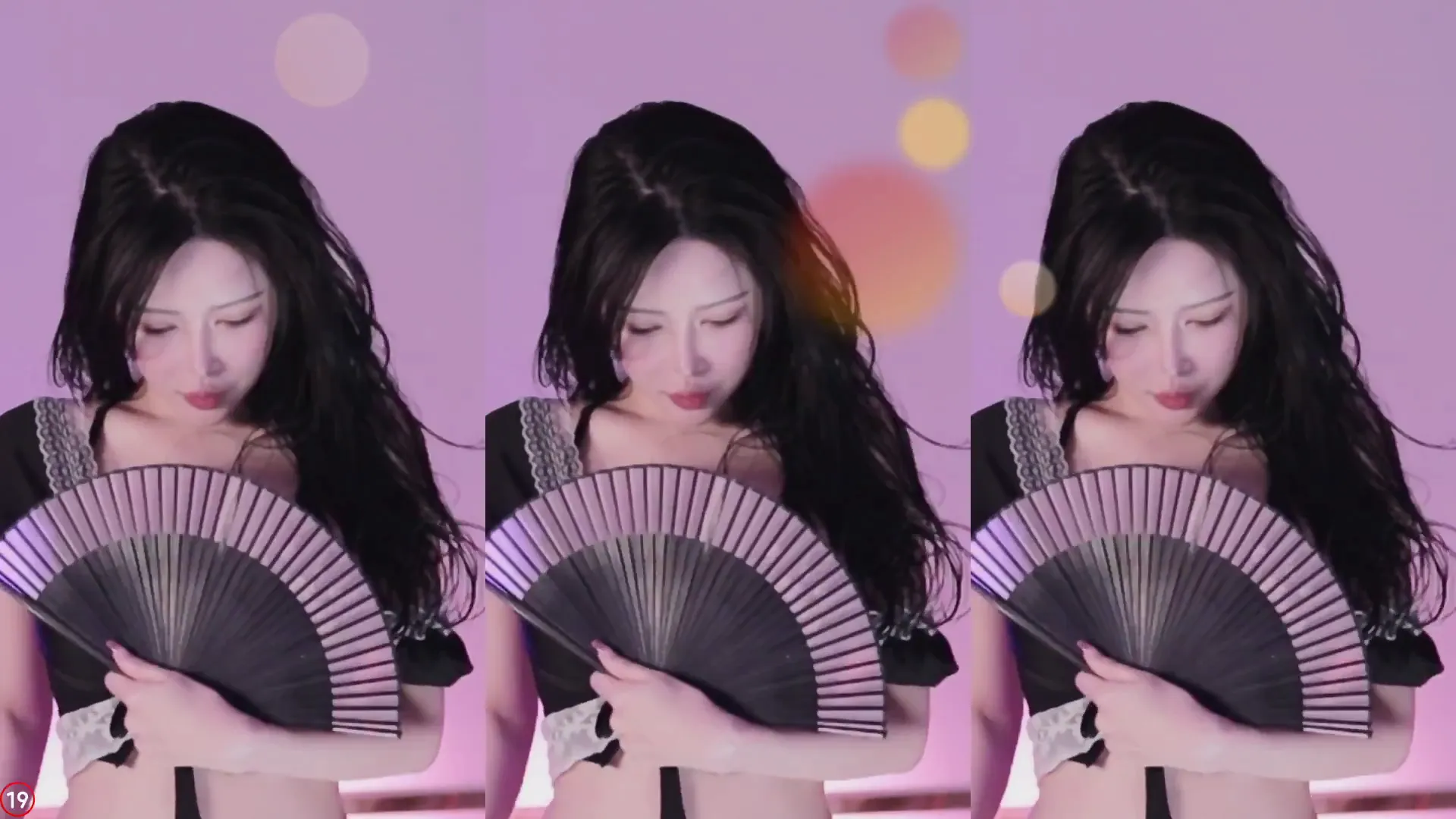 图片[5] - [Korean BJ] sdgk78 2024-05-27