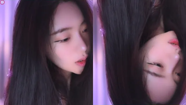 [Korean BJ] bks1004 2024-03-30