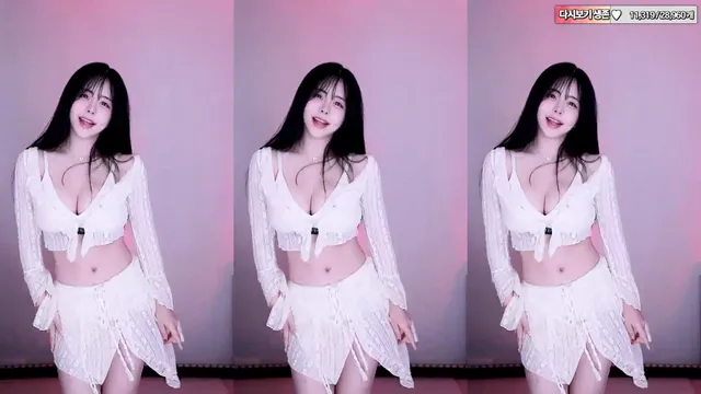 图片[5] - [Korean BJ] kkkku96 2025-08-25