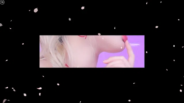 图片[7] - [Korean BJ] joahe2 2026-01-02