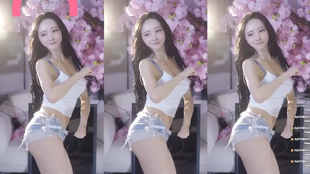 图片[3] - [Korean BJ] aesoon_96 2024-10-26