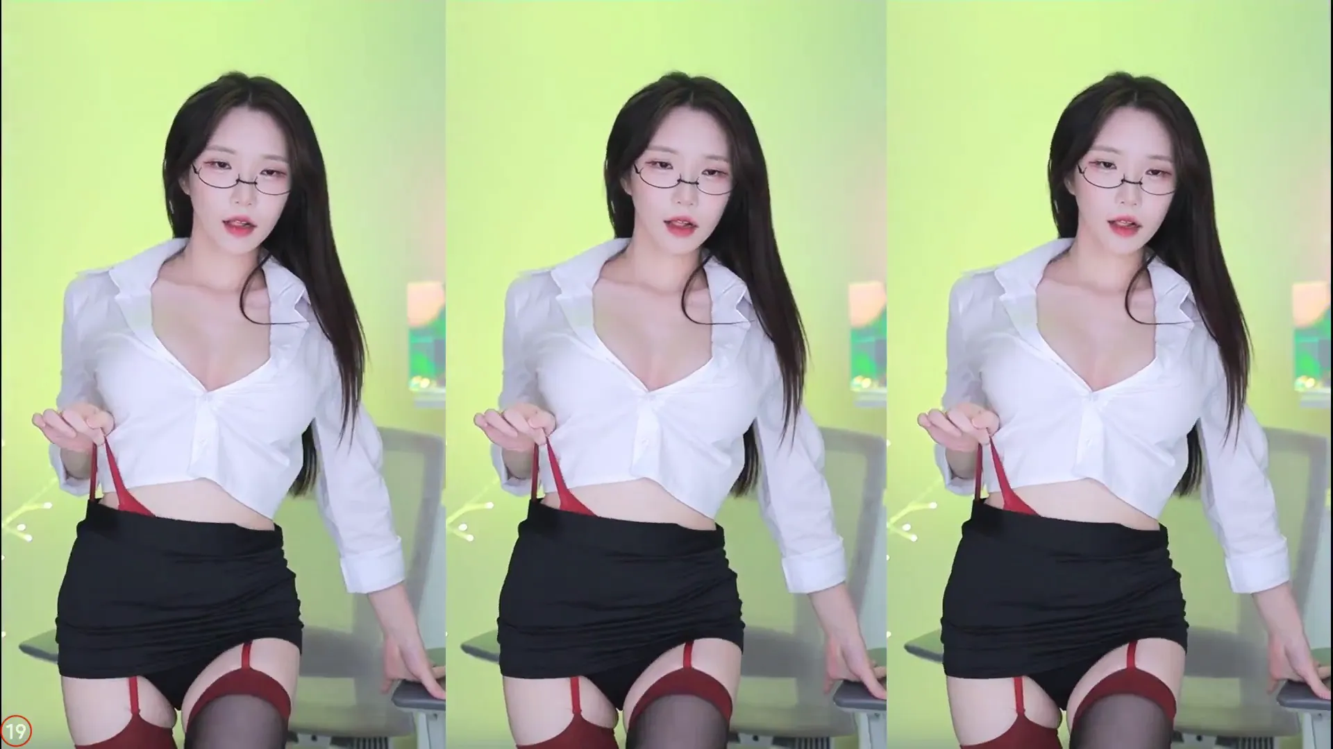 图片[5] - [Korean BJ] alswl2208 2024-06-25