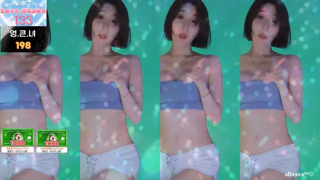 图片[5] - [Korean BJ] rlemaos 2023-08-08