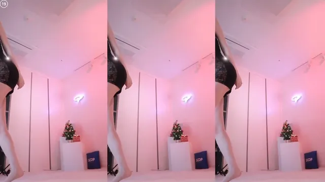 图片[6] - [Korean BJ] rud9281 2025-12-06