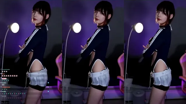 图片[9] - [Korean BJ] golaniyule0 2023-07-18