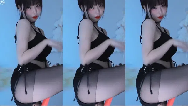 图片[7] - [Korean BJ] smmms2002 2026-01-29