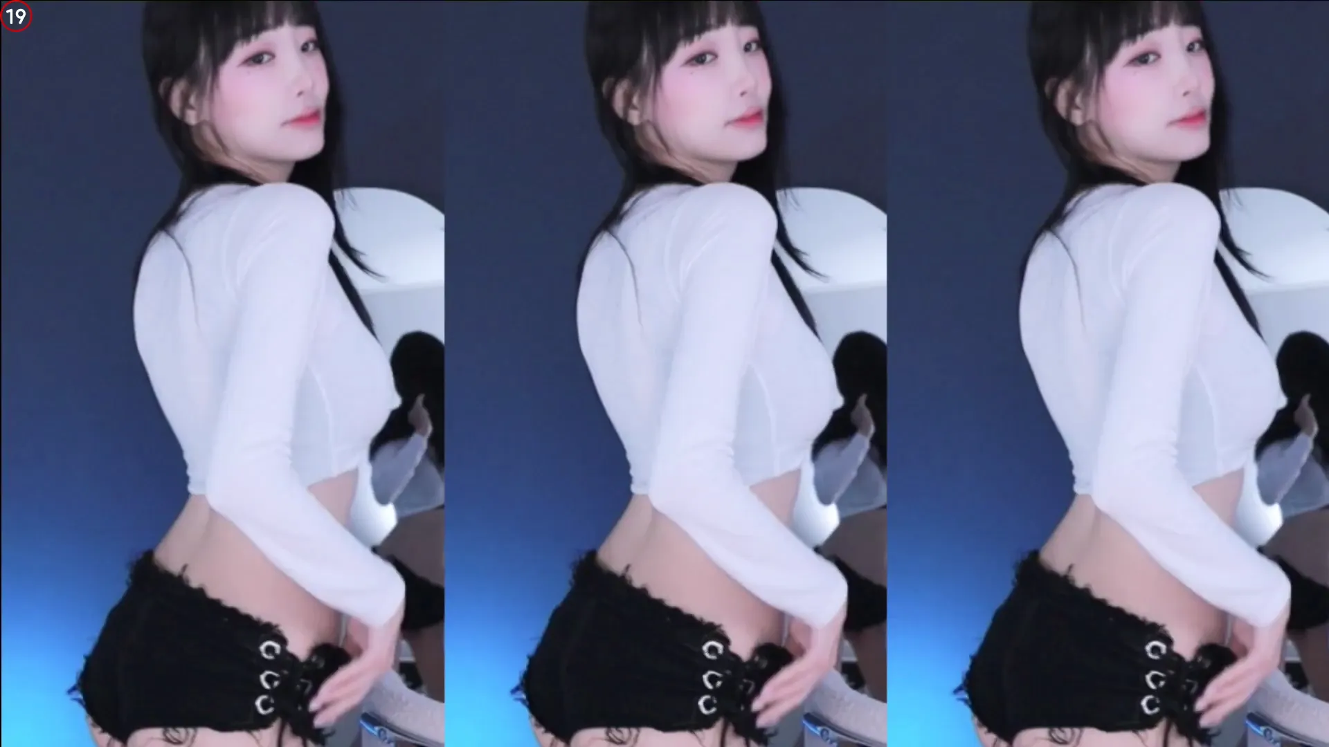 图片[5] - [Korean BJ] dpqls718 2024-09-20