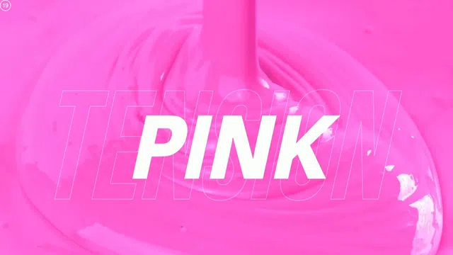 图片[7] - [Korean BJ] pinktension 2025-12-11